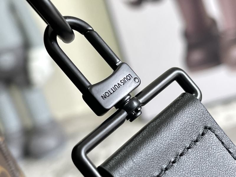 Louis Vuitton Travel Bags